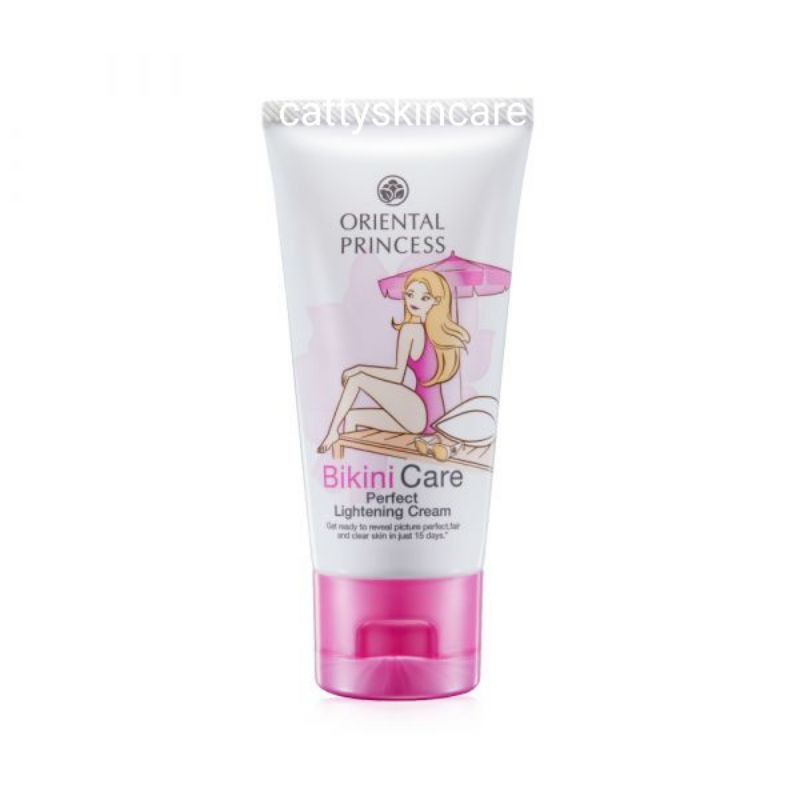 oriental-princess-bikini-care-perfect-lightening-cream-shopee-thailand