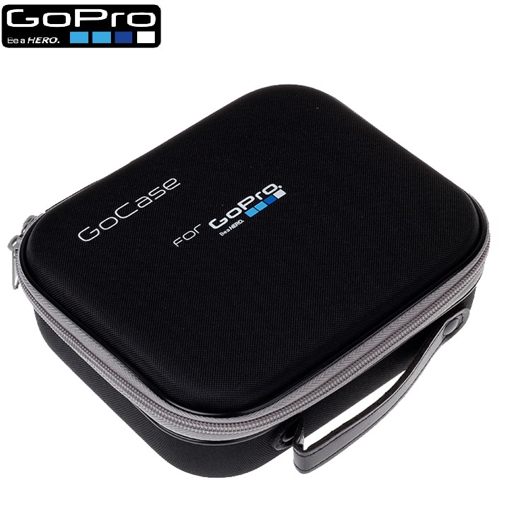 กระเป๋า Gopro 13 mini gopro12 /11/10/9/8/7