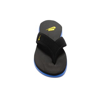 nike squeeze me slippers