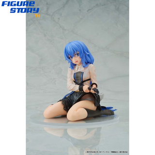 *Pre-Order*(จอง) Mushoku Tensei: Jobless Reincarnation -Isekai Ittara Honki Dasu- Roxy Migurdia Water Splash Ver. 1/6