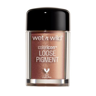 WET N WILD Color Icon Loose Pigment