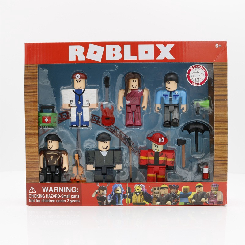 ค นหาผ ผล ต roblox ของเล น ท ม ค ณภาพ และ roblox ของเล น ใน