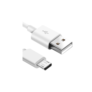 COMELY สายชาร์จโทรศัพท์มือถือ Micro Usb 2A ขนาด 30 ซม. สําหรับ Sumsung Xiaomi Huawei Android แท็บเล็ต