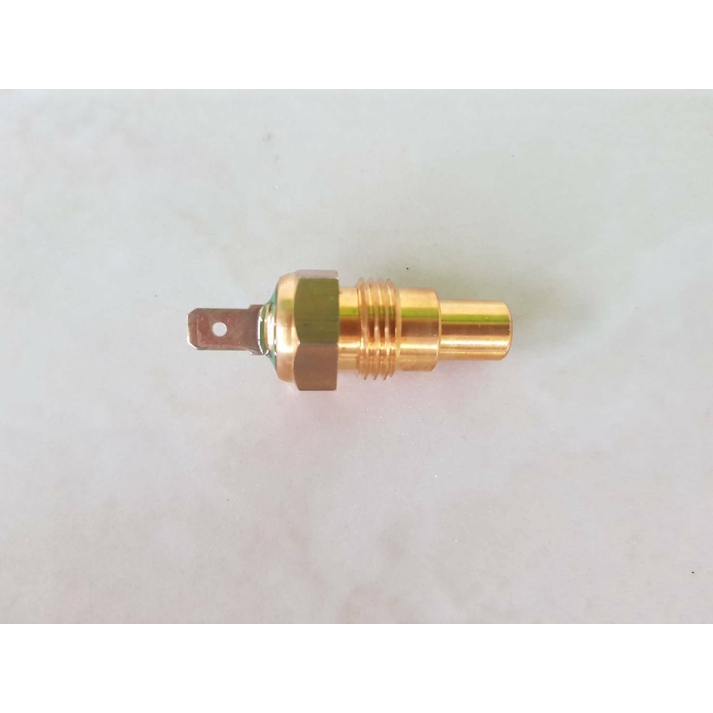สวิทความร้อน(เซ็นเซอร์วัดอุณหภูมิ) TOYOTA AE100-101,4AFE,LH112 #KW6 T ไต้หวัน ตัวละ180บาท