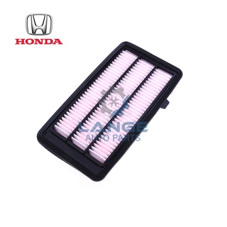 ไส้กรองอากาศ สําหรับเครื่องยนต์ HONDA CRV 1.5 Civic FC 2016 17220-5AA-A00