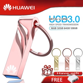 แฟลชไดรฟ์ความเร็วสูง 64Gb 128Gb 256Gb 1Tb 2Tb 512Gbpen Drive, 32Gb 16Gb 8Gb ความเร็วสูงสําหรับ Huawei