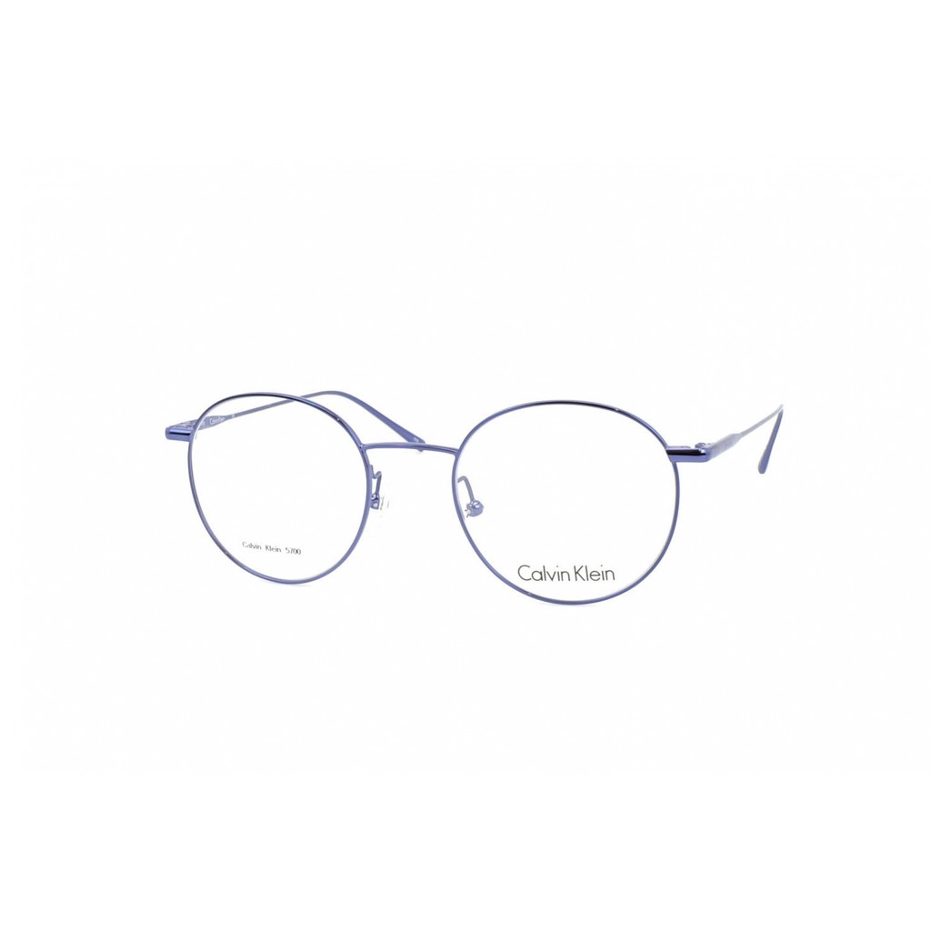 Calvin Klein Ck 5460 412 Shopee Thailand