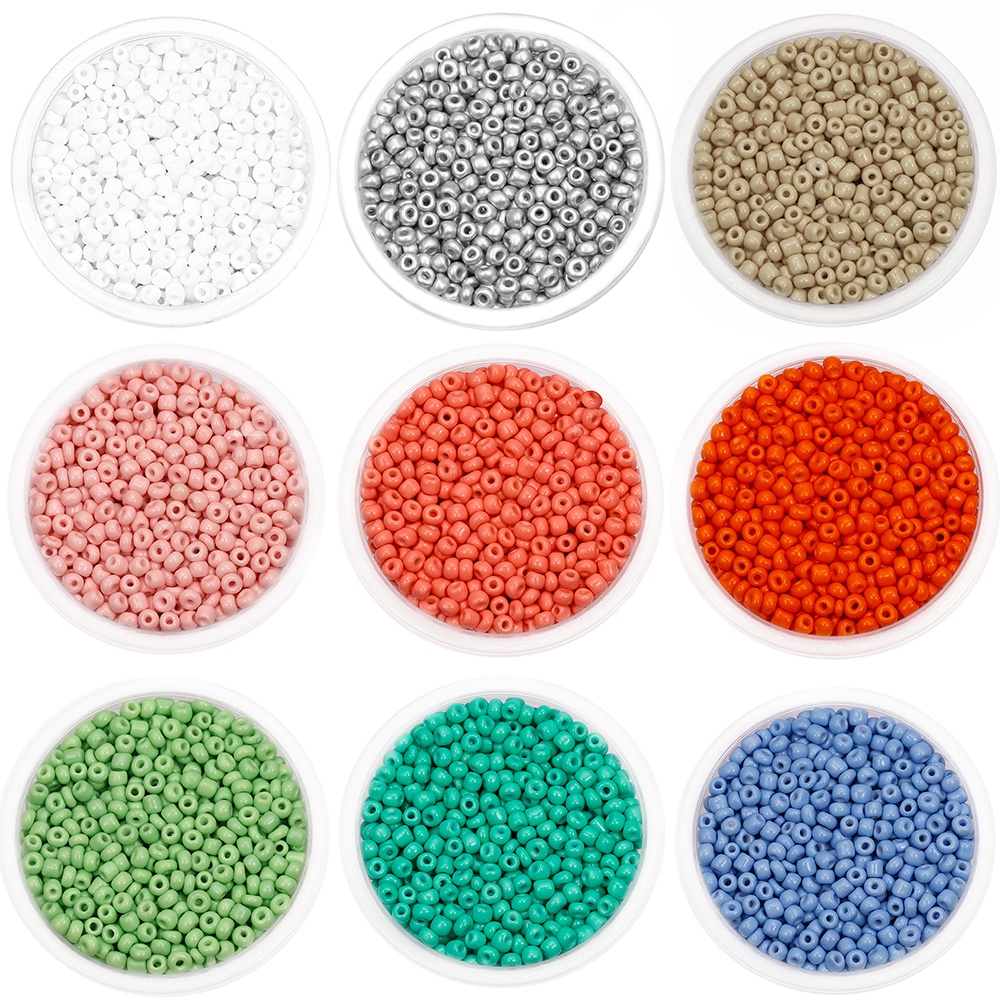 รูปภาพ 2