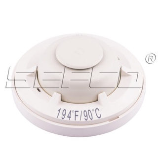 เครื่องตรวจจับความร้อน Heat Detector notifier รุ่น 5604