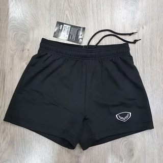 Grand sport 04-309 กางเกงวอลเลย์บอล ผู้หญิง เนื้อผ้ารุ่นใหม่ นุ่ม ลื่น ใส่สบาย
