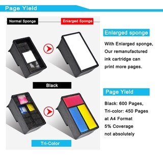 hp officejet 5232 ink