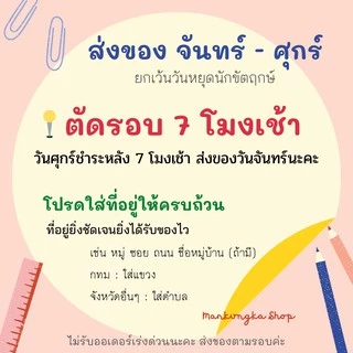 ขี้ปลอม อึปลอม ของเล่นแกล้งคน
