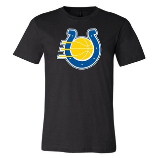 [100% Cotton] เสื้อยืด ผ้าฝ้ายแท้ พิมพ์ลาย Indianapolis Colts Nfl Sport Champs เลือกลายได้ 2022