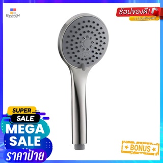 ชุดฝักบัวสายอ่อน MOYA LJ-S607AHAND SHOWER SET MOYA LJ-S607A