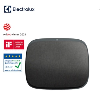 ELECTRULUX เครื่องฟอกอากาศ Well A7 รุ่น WA71-305DG สะดวกด้วยการใช้งาน Smart Mode WIFI รับประกันสินค้า 2ปี