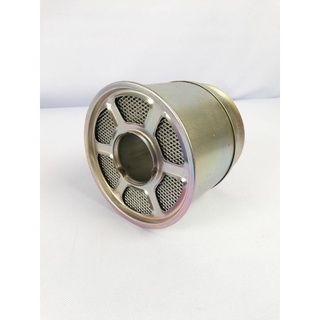 ไส้กรองอากาศ​ รุ่น ET70-ET110,RT77-RT110​ (11010-11221) ELEMENT AIR CLEANER อะไหล่รถไถนาเดินตาม ยี่ห้อ kubota