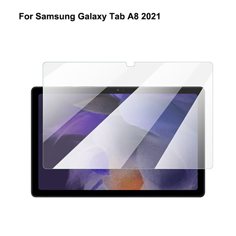 Samsung Tab A11 A11+ Tab A9 Samsung Tab A9 Plus Tab A7 Lite กระดาษเช่น Tab A8(2022) Tab A7(2020) ป้อ