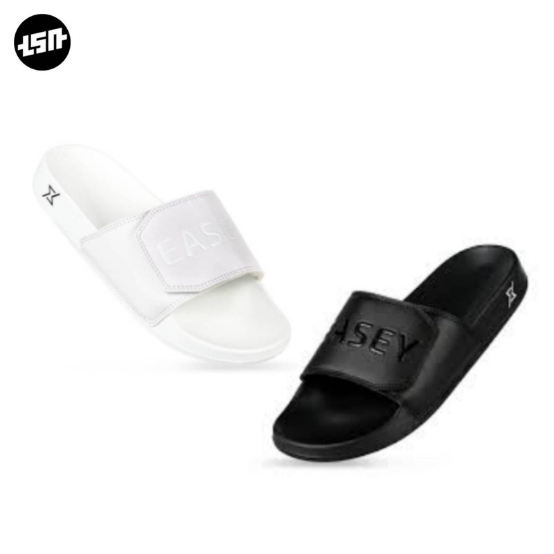 Easey 2degrees Odorless Sandals รองเท้าแตะไร้กลิ่นอับ