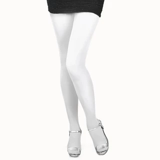 CHERILON 70D Opaque Tights ถุงน่อง เนื้อหนา กระชับเรียวขา ไม่เห็นผิว ใส่ทน ใส่ทำงาน กันแดด แฟชั่น NSA-COP70 * CLL-COPM70