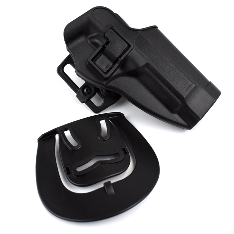 Beretta M9 92 96 ซองใส่เข็มขัดมือซ้าย / ขวา