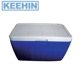 ถังเก็บน้ำแข็ง อเนกประสงค์ 37 x 30 x 59 ซม. Multi purpose ice storage tank 37 x 30 x 59 cm