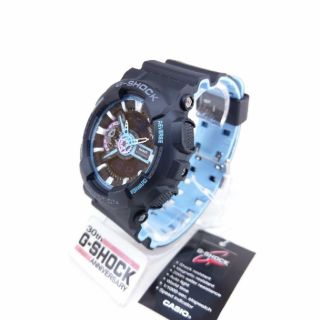 ga110pc