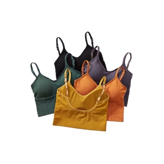 shippingbra B-657 ชุดชั้นใน บราแฟชั่น ครอบบราสวยๆ