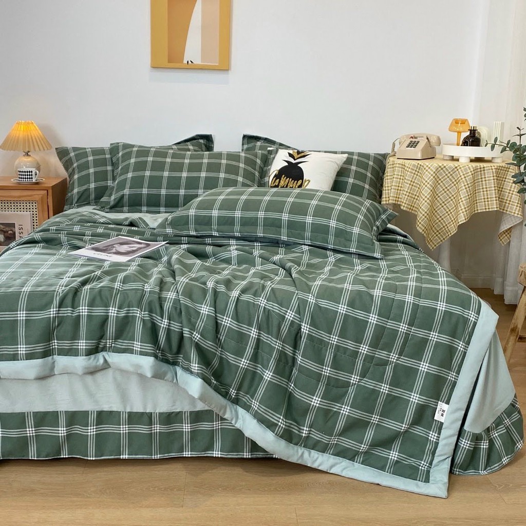 CEILING BEDDING SET*