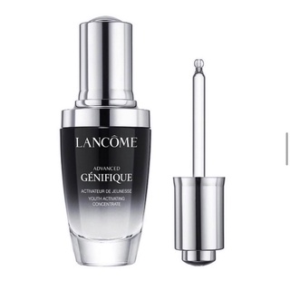 LANCÔME เซรั่มบำรุงผิวหน้า Advanced Genifique Youth Activating Concentrate 30ml