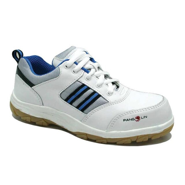 รูปภาพ 3