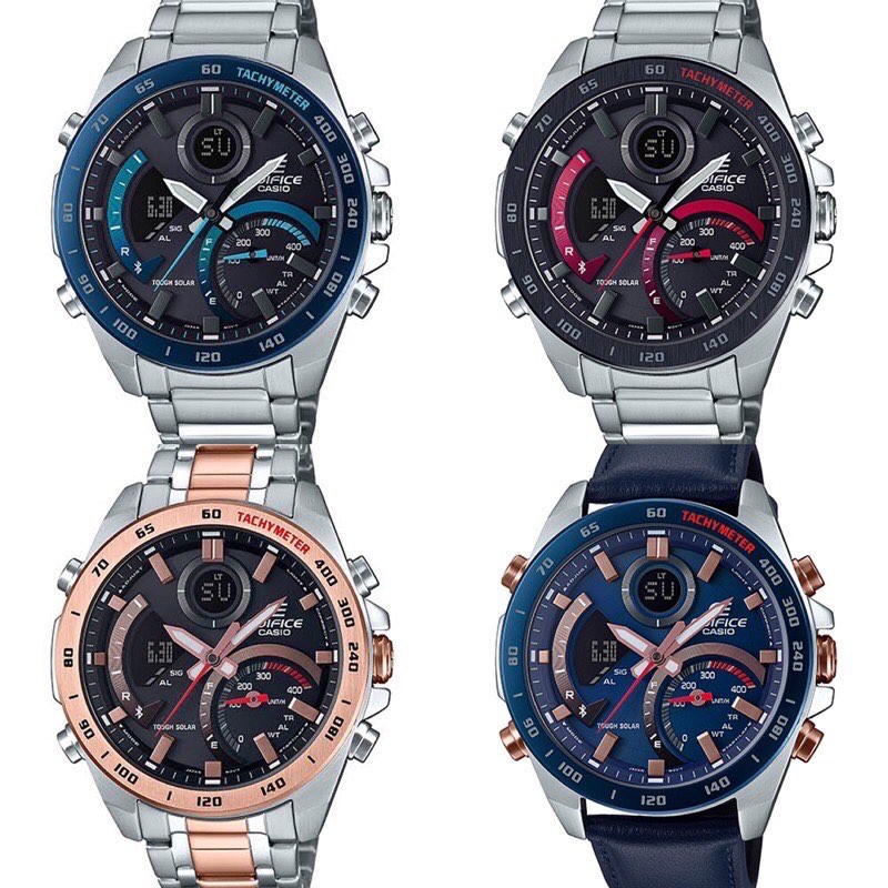 ECB-900DB-1 ECB-900DB-2