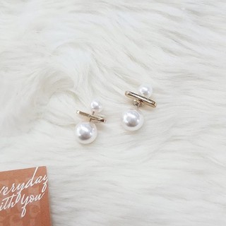 Flavorme | May Earrings