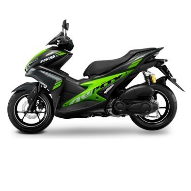 ไส้กรองปั๊มน้ำมันเชื้อเพลิง แท้ศูนย์ NMAX / AEROX (YAMAHA/ยามาฮ่า แอร็อกซ์/เอ็นแม็กซ์)ไส้กรองปั๊มติ๊ก/กรองน้ำมัน - รูปที่ 2