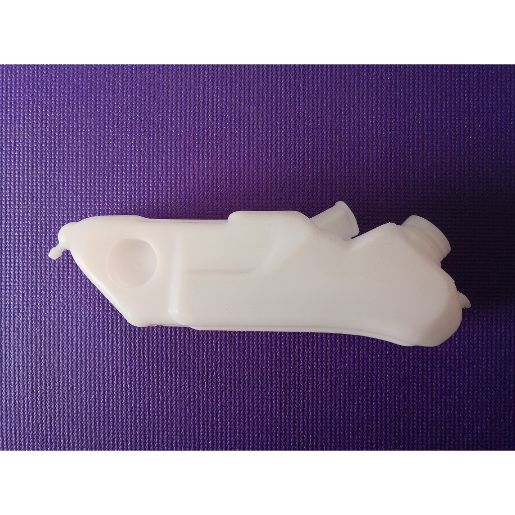 ถัง น้ำมัน 2T Yamaha Y80,Belle80 ของใหม่