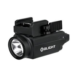 ไฟติดปืน Olight รุ่น Baldr S Black