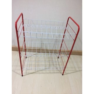 ชั้นคว่ำจาน3ชั้น 34x56x71cm. (SC-914)