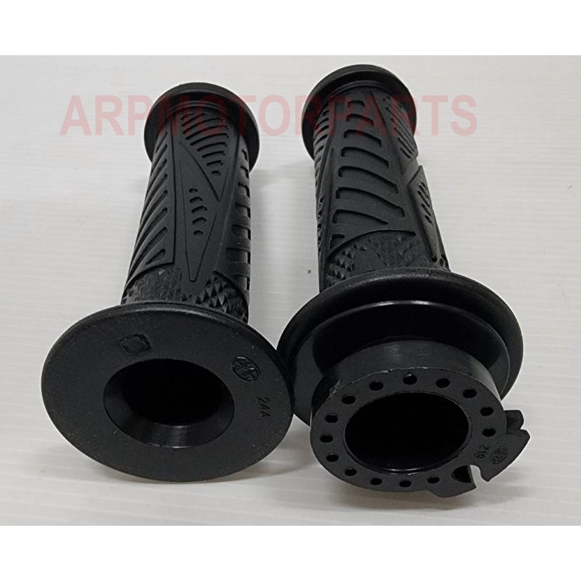 ปลอกมือพร้อมไส้ SPARK NANO สปาร์ค นาโน # HMA Brand # 3501-244-00