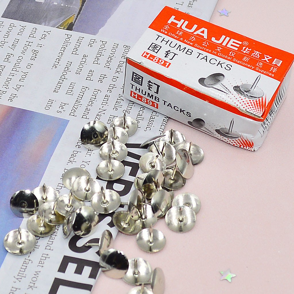 My Image 35