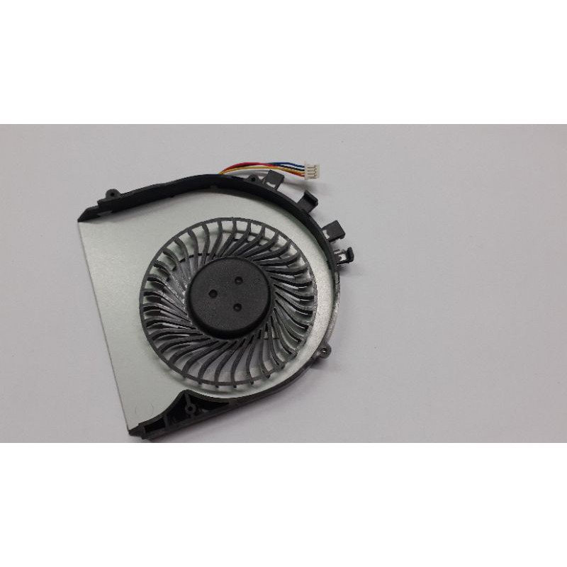 พัดลมโน๊ตบุ๊ค ASUS VivoBook F450 F450J A450 A450J A450E K450J K450V X450J X450JF