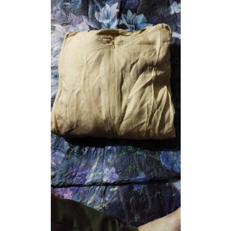 Gamis524 (darty darty2kg)