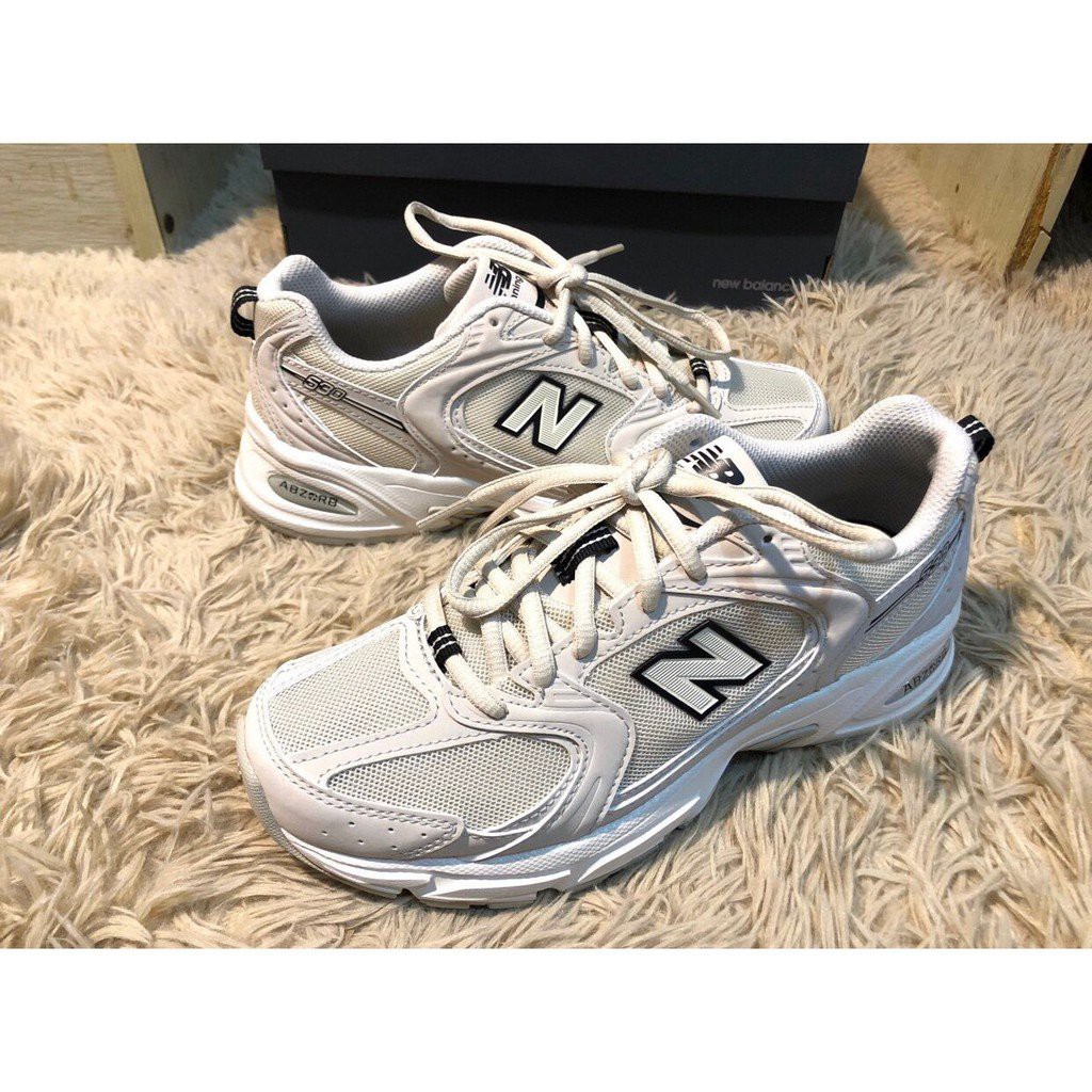 mr530sh new balance