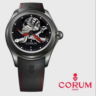 CORUM SUISSEสินค้าแบรนด์ 💥💯🇨🇭