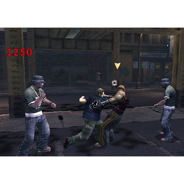 Thumbnail 5