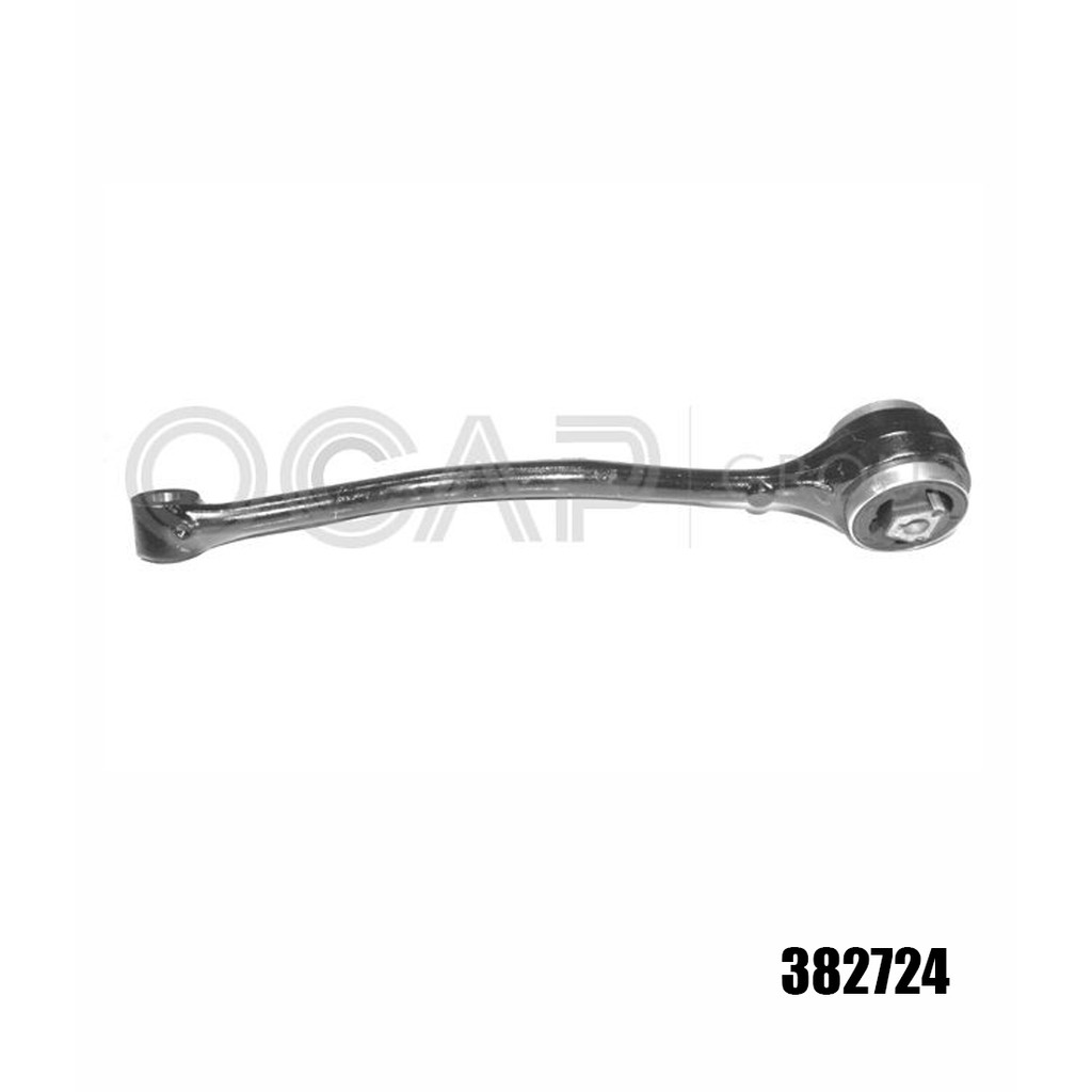 คอลโทรลอาร์ม หน้า ล้อหน้า ข้างขวา (ราคา/ชิ้น) (Tie Rod End) บีเอ็มดับเบิลยู BMW X3 E83 s2.5i-3.0d ปี