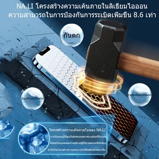 MGBB ip โทรศัพท์ ฟิล์มกระจก ฟิล์มกระจกนิรภัย ทุกรุ่น ฟิล์มกระจกสำหรับรุ่น แบบเต็มจอ 9D ทุกรุ่น 12ProMax/12/11//Xr/13/14