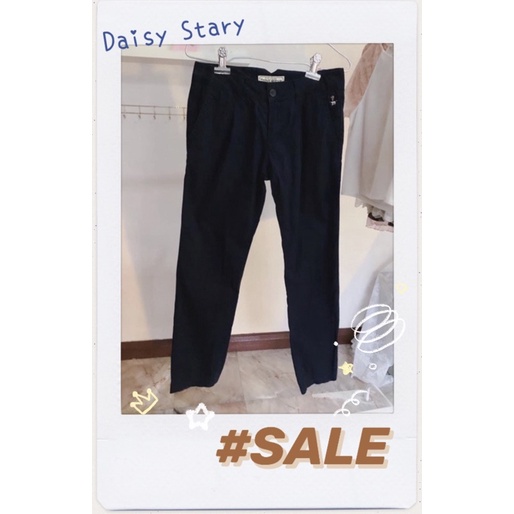 กางเกง teenie weenie