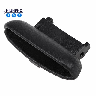 Auto Automatic Armrest Cover Lock Center Console Latch Lock Armrest Cover For Honda Civic 2007 2008 2009 2010 2011 2012 2013 83451-Sna-A01ZA Honda Parts