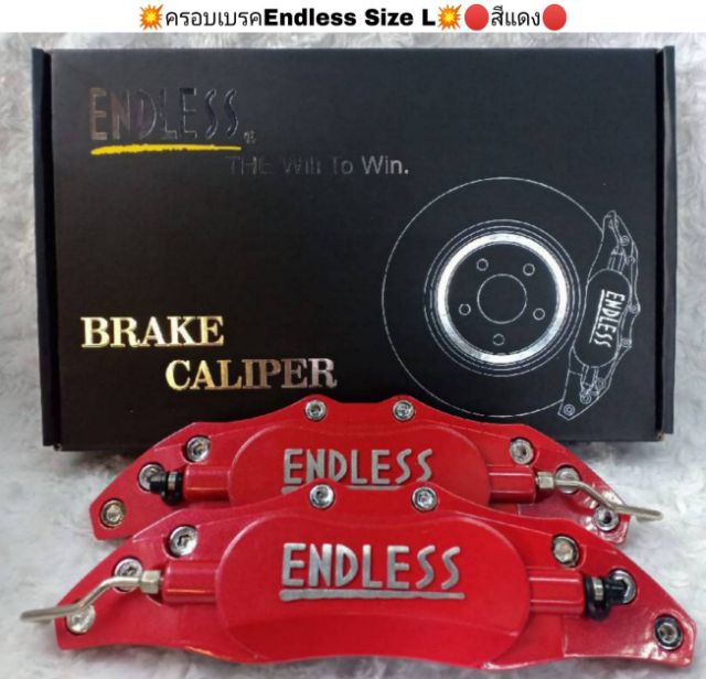 รูปภาพ 6