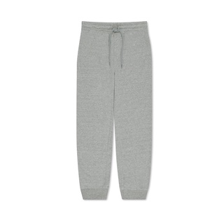 AIIZ (เอ ทู แซด) - กางเกงผู้ชาย จ็อกเกอร์ ผ้าสเวต Mens Jogger Pants