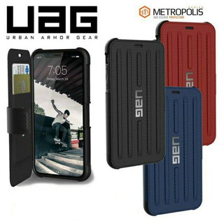 013-4 UAGฝาพับ เคสฝาพับ UAG สำหรับ iPHONE 6/iPhone6 Plus/iPhone7/iPhone7 Plus/iPhone8/iPhone8plus/iPhone SE2 UAG